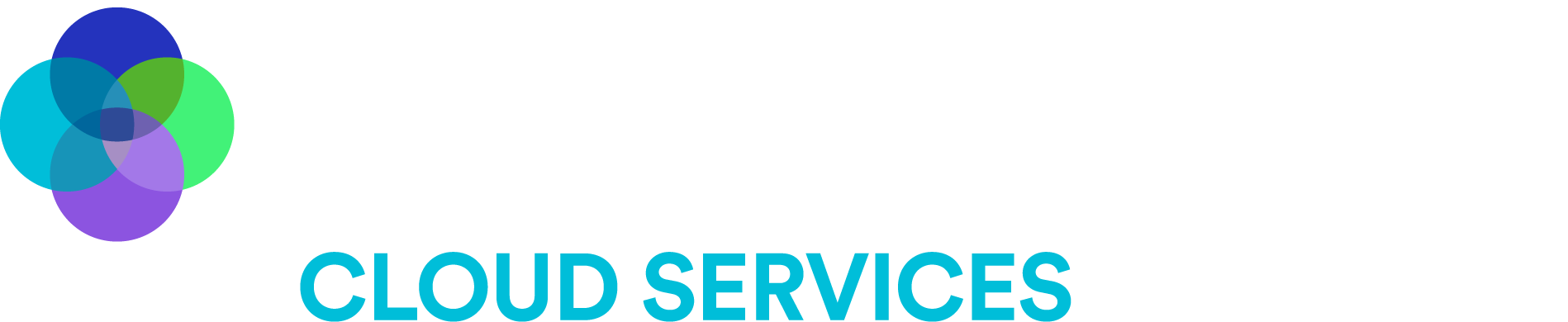 Macquarie Cloud Services